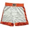 Trick Or Treat Studios Rocky Rocky Adult Costume Rocky Balboa Boxing Trunks