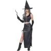 California Costumes Chic Pop Sensation Adult Costume