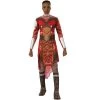 Marvel Deluxe Dora Milaje Adult Costume