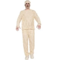 Forum Novelties Mummy Adult Costume