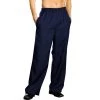Dreamgirl Men's Basic Pant