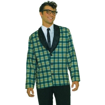 Forum Novelties Good Buddy Adult Costume - Image 2