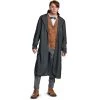 Fantastic Beasts Newt Scamander Deluxe Adult Costume