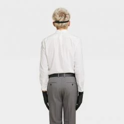 Hyde & EEK! Boutique Adult Mad Lab Scientist Halloween Costume Accessory Set - Hyde & EEK! Boutique™