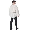 California Costumes Renaissance Peasant Shirt Adult Costume (Beige)