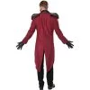 California Costumes Wicked Ringmaster Adult Costume