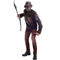 Planet of the Apes Koba Adult Costume