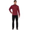 Star Trek Deluxe Scotty Adult Costume