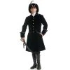Charades Costumes Charades Distinguished Pirate Adult Costume