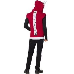Fortnite Drift Adult Costume