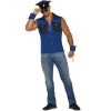 Forum Novelties Arrestingly Handsome Adult Costume