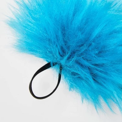 Hyde & EEK! Boutique Adult Light Up Monster Heads and Tails Halloween Costume Accessory Set - Hyde & EEK! Boutique™ - Image 2