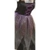Northlight Witch Women's Adult Halloween Costume - Medium