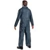 Halloween Halloween II Michael Myers Deluxe Adult Costume