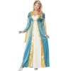 California Costumes Elegant Empress Adult Costume