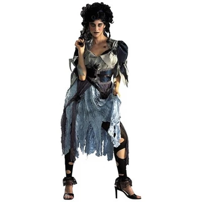 Rubie's Lil' Priss Muffet Adult Costume