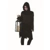 Northlight Grim Reaper Men's Adult Halloween Costume - Medium