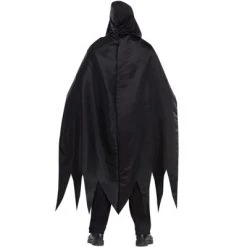 Fun World Evil Knight Adult Costume