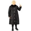 Rubie's Rubies The Addams Family Fester Adult Costume