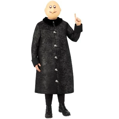 Rubie's Rubies The Addams Family Fester Adult Costume - Image 2