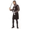 Northlight Knight Men's Adult Halloween Costume - Large