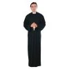 Rubie's Rubies Priest Adult Costume