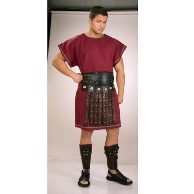 Rubie's Rubies Roman Belt and Apron - Image 2