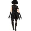 Fun World Cut-Up Girl Adult Costume
