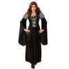 Rubie's Rubies Dark Queen Adult Costume