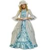 Rubie's Rubies Martha Washington Adult Costume