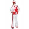 Toy Story Duke Caboom Deluxe Adult Costume