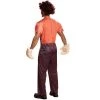 Wreck-It Ralph Ralph Deluxe Adult Costume