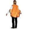 Finding Dory Nemo Fish Adult Costume
