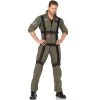 Top Gun Top Gun Paratrooper Adult Costume