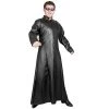 Charades Costumes Charades Neon Ex Machina Coat Costume