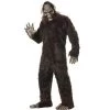 California Costumes Big Foot Plus Size Costume