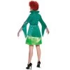 Hocus Pocus Winifred Sanderson Classic Tween/Adult Costume