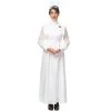 Franco Vintage Nurse Adult Costume
