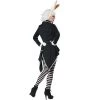 California Costumes The White Rabbit Adult Costume