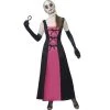 Smiffy's Living Dead Dolls Vanity Deluxe Adult Costume