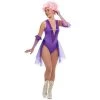 Smiffy's Smiffy Trapeze Artist Adult Costume