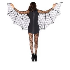 Leg Avenue Moonlight Bat Adult Costume