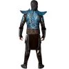 Rubie's Rubies Mortal Kombat 11: Sub-Zero Adult Costume