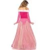 Leg Avenue Princess Aurora Adult Costume