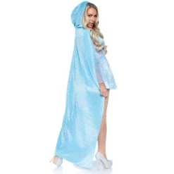 Leg Avenue Flirty Godmother Adult Costume, X-Large