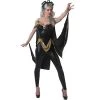 Marvel Storm Adult Costume