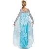 Frozen Elsa Prestige Adult Costume