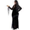 Dreamgirl Frightfully Beautiful Plus Size Costume