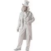 InCharacter Costumes InCharacter Ghostly Gent Adult Costume