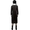 Rubie's Rubies Addams Family: Wednesday Adult Costume